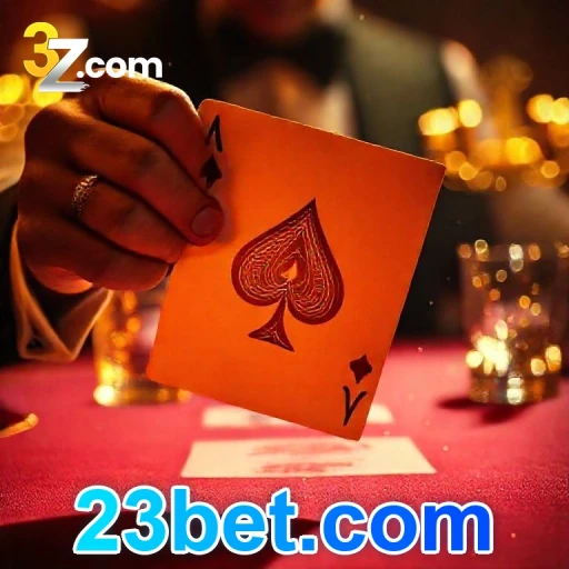 23bet.com Baixar