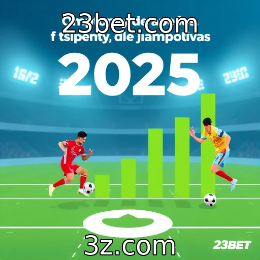 23bet.com Os melhores métodos de pagamento para apostas em 2025