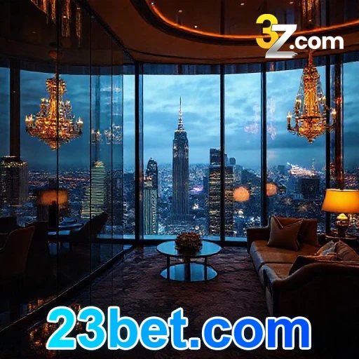 23bet.com Jogos