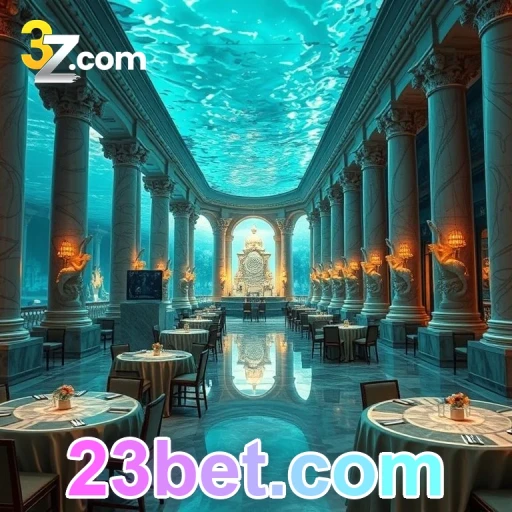23bet.com Login