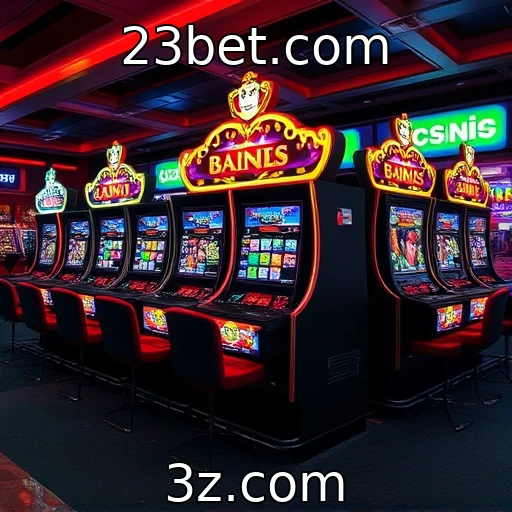 Apostas esportivas: como analisar partidas e aumentar suas chances de vitória