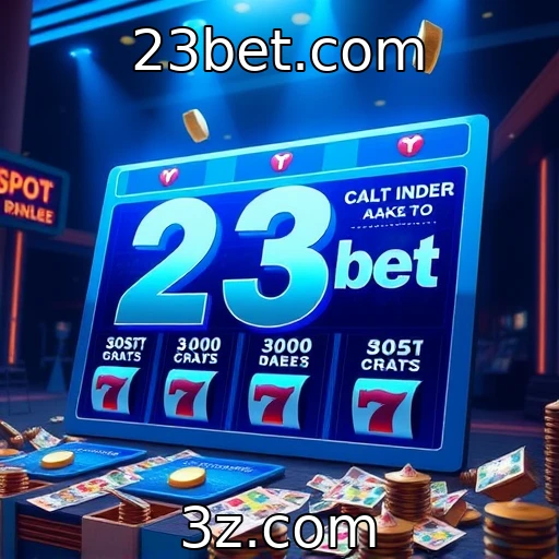 Os Segredos dos Jackpot Progressivos que Você Precisa Conhecer