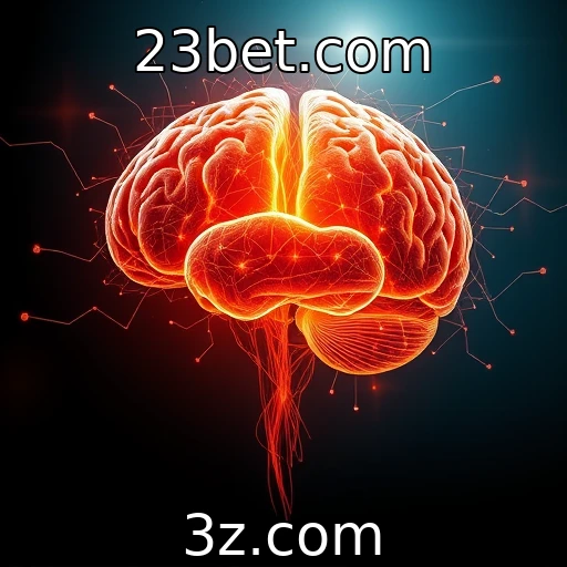 Estratégias infalíveis para maximizar suas apostas esportivas