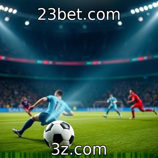 Desvendando as Melhores Estratégias em Apostas Esportivas para 2025