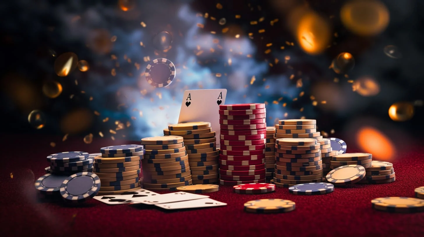 23bet com