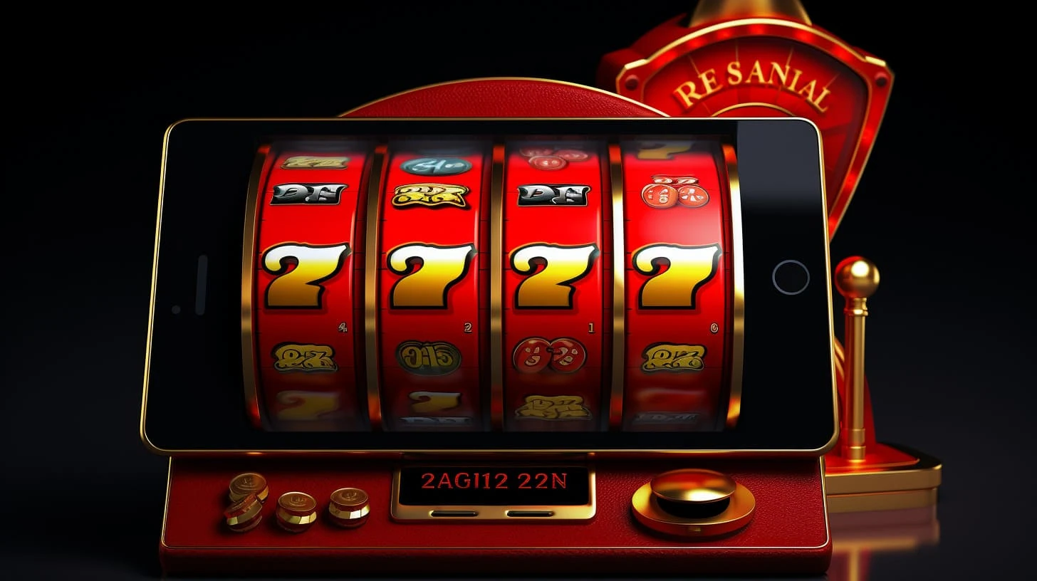 23bet com