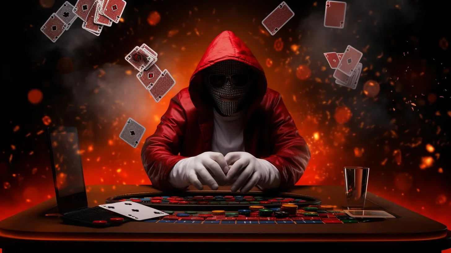 23bet com