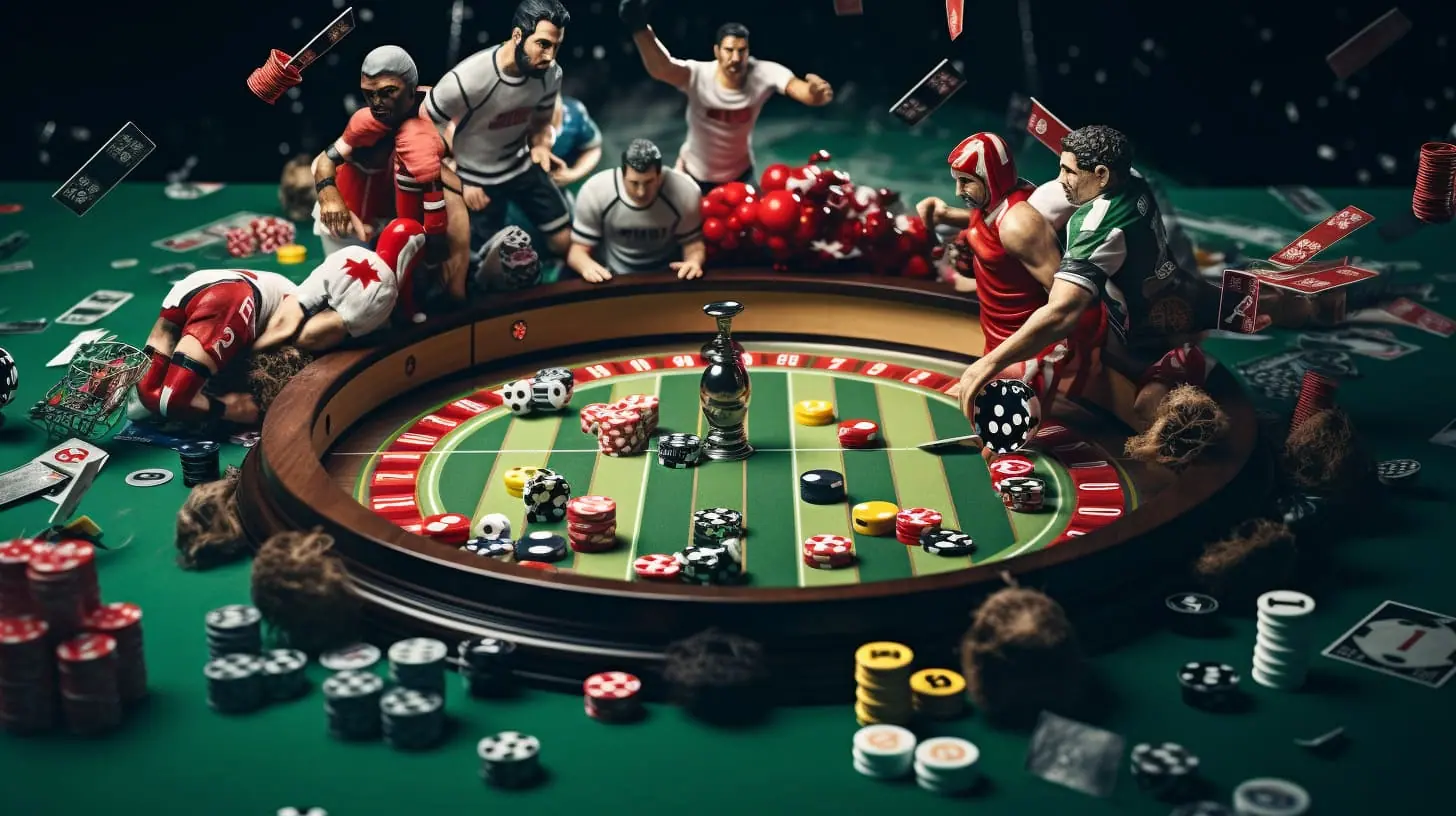 23bet com 