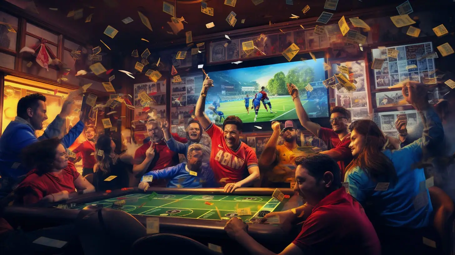23bet com