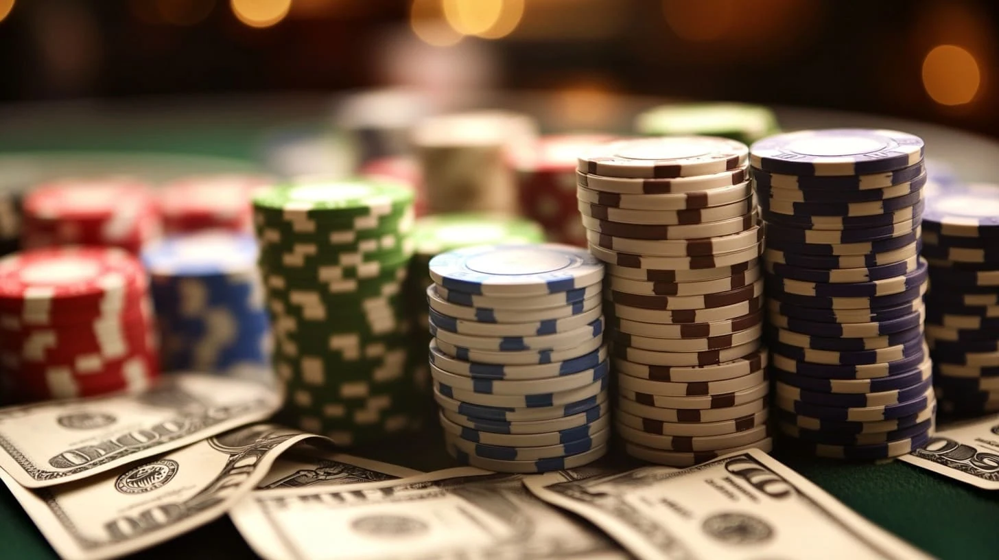 23bet com 