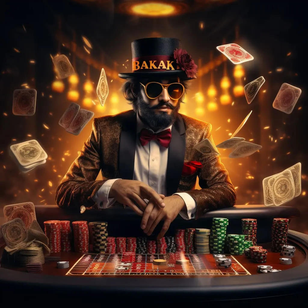 23bet com