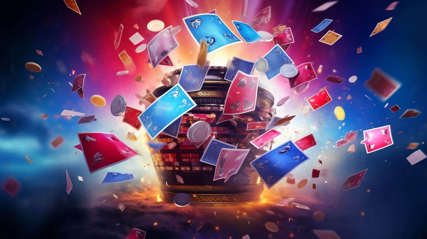 23bet com