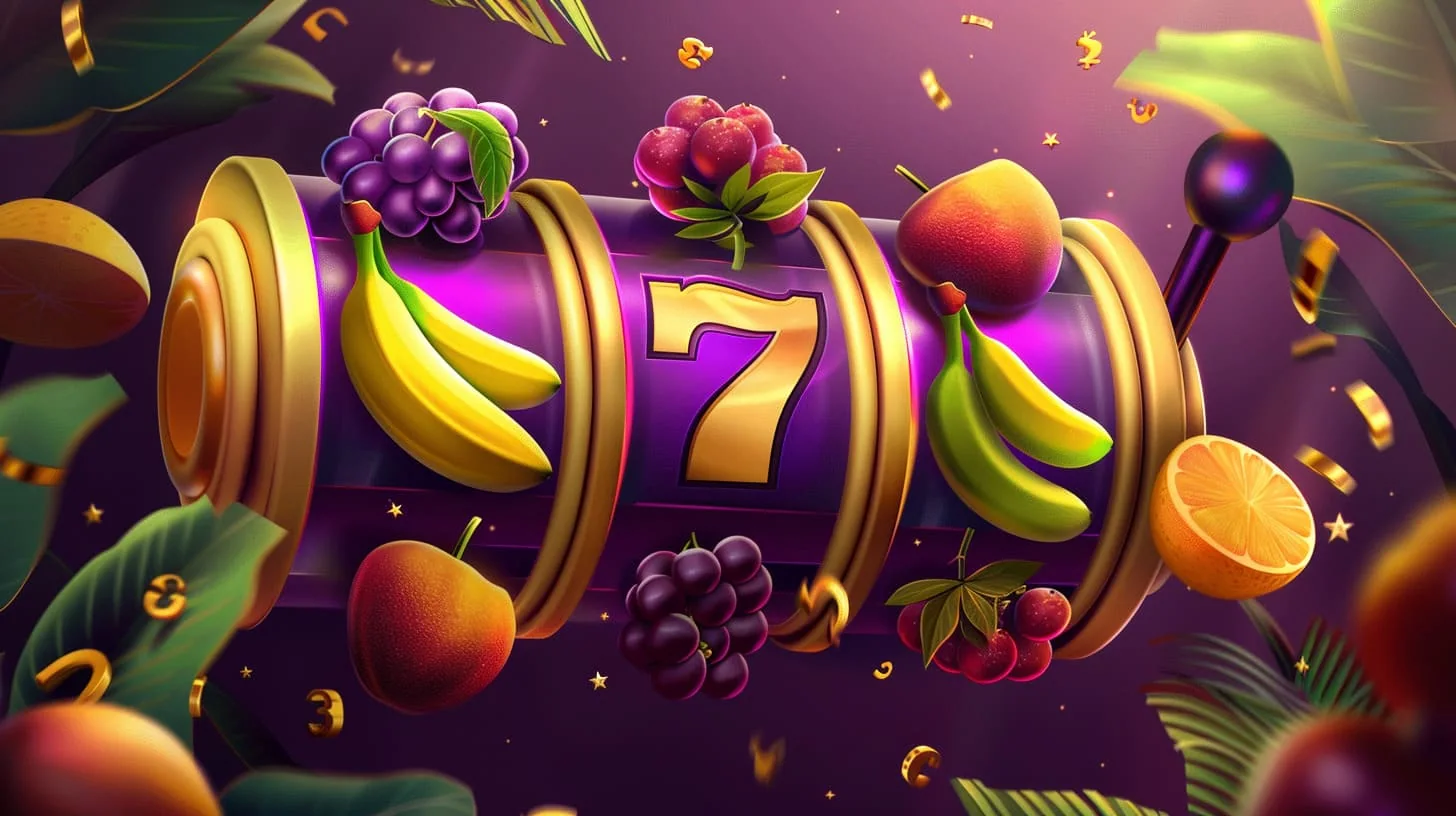 23bet com 