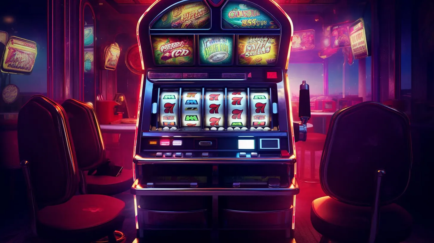 23bet com