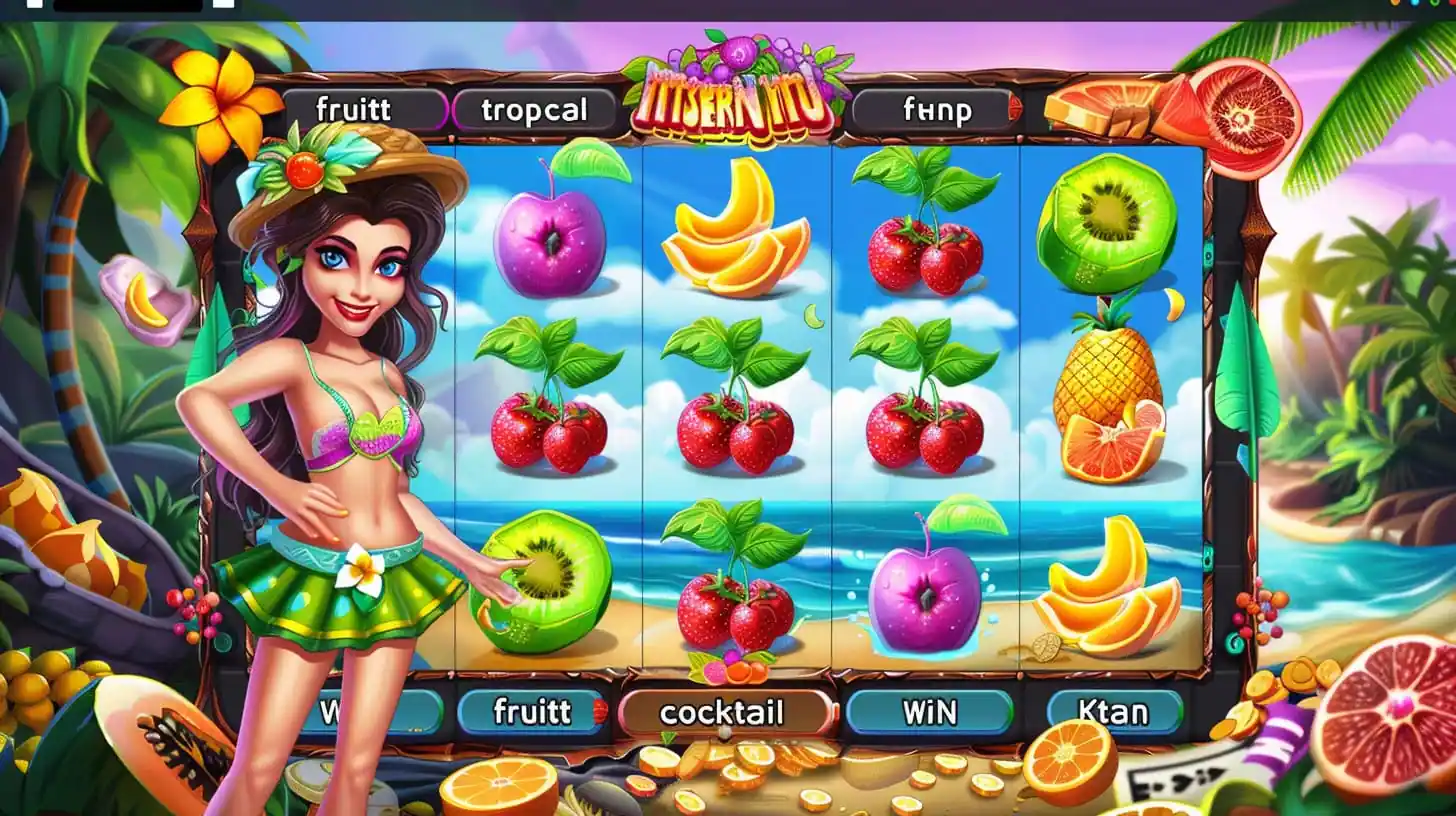 23bet com
