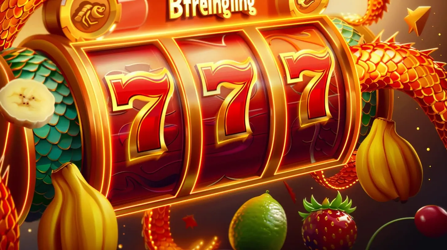 23bet com