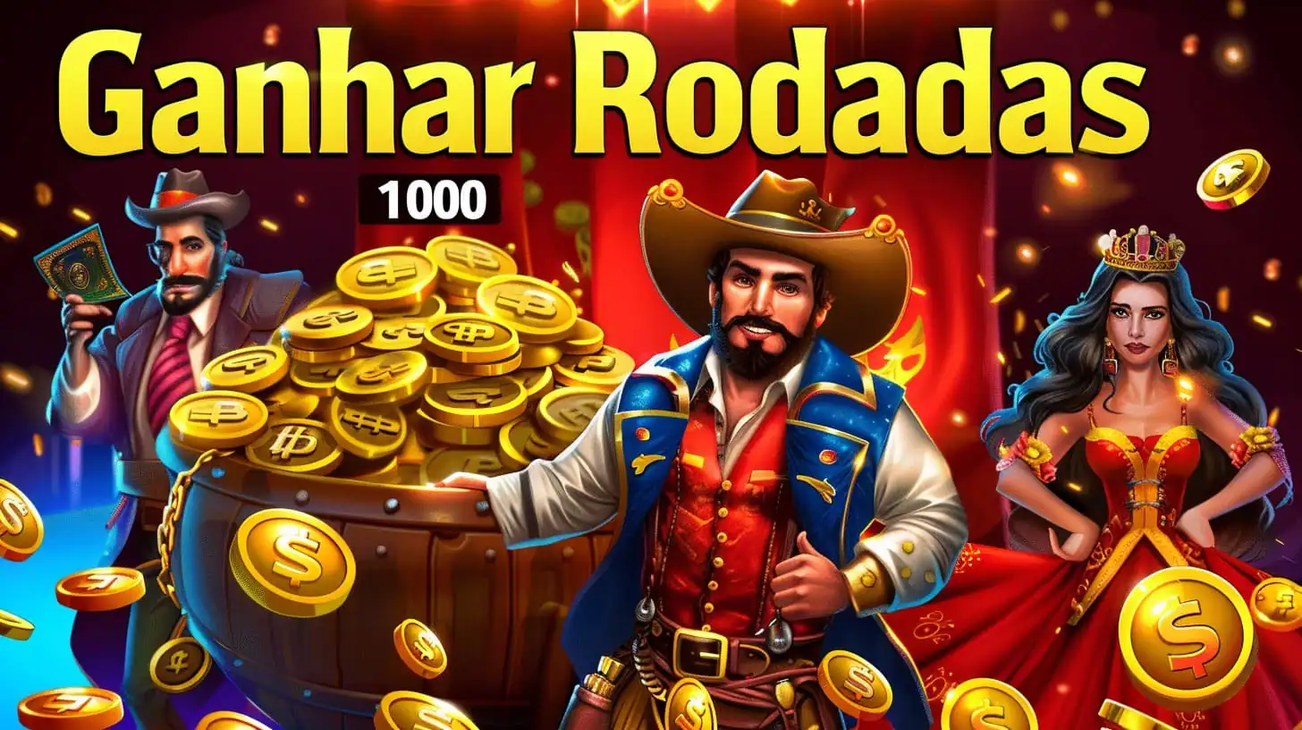 23bet com 