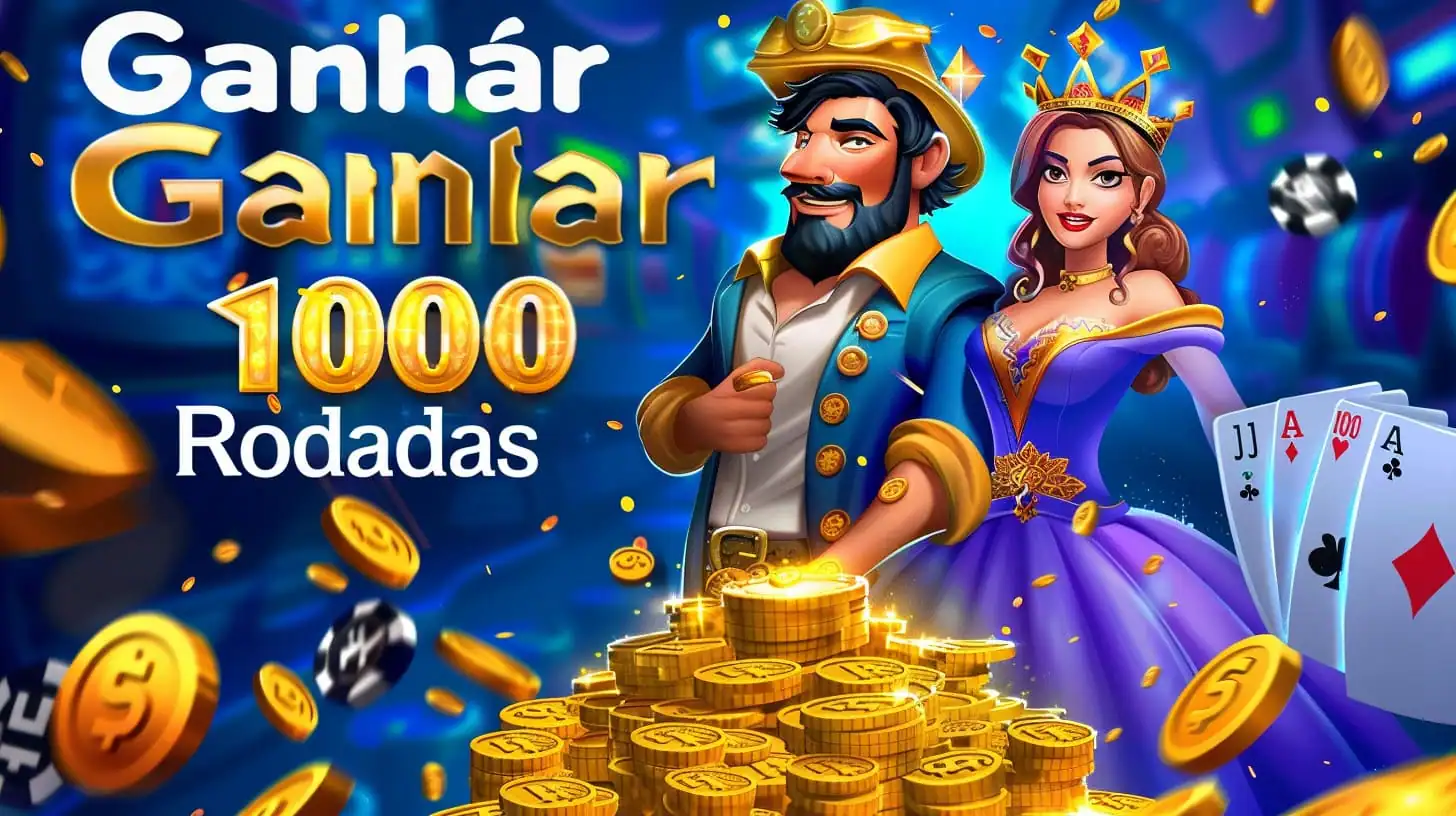 23bet com 