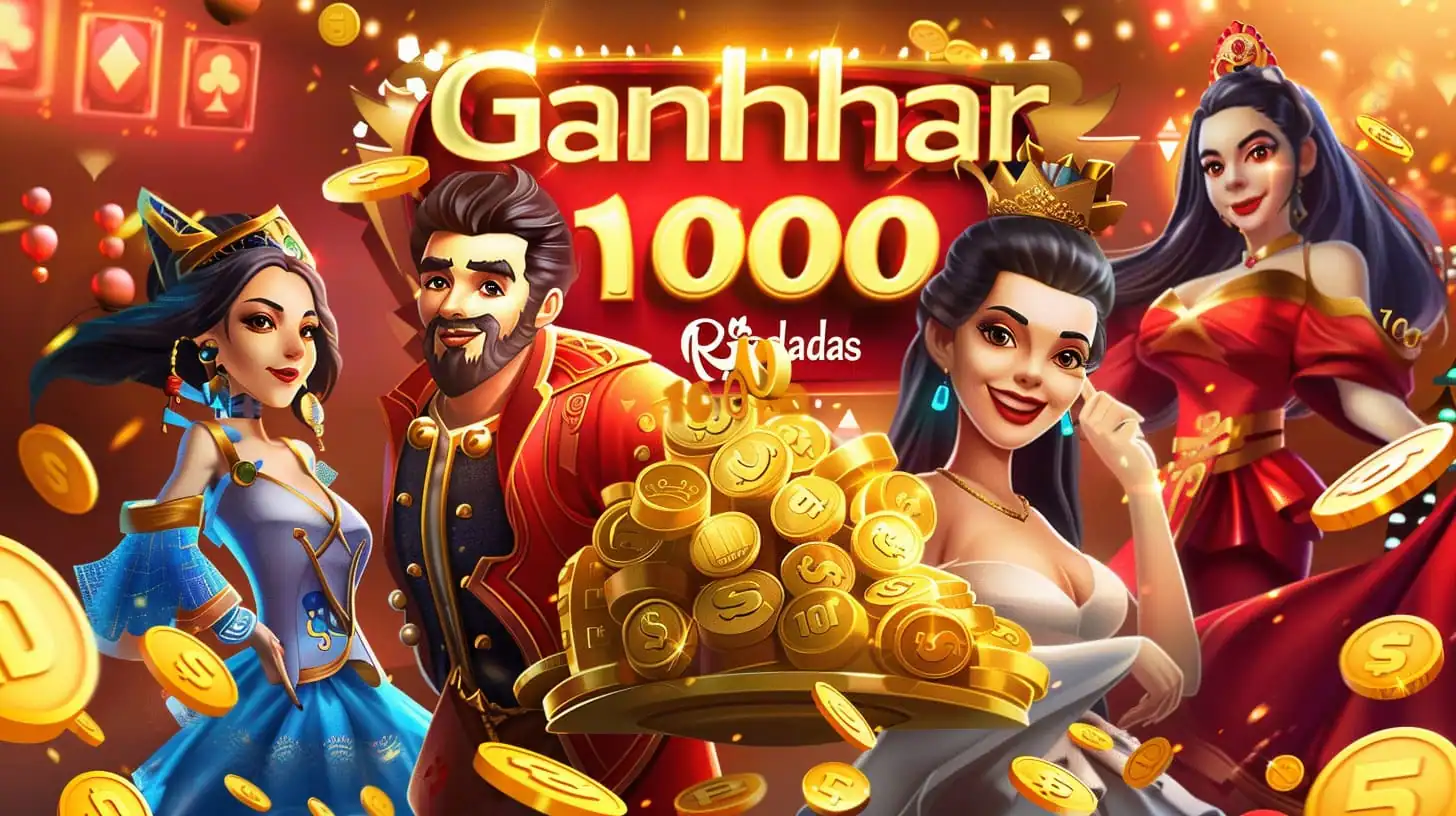 23bet com 