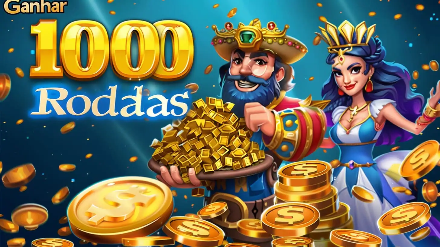 23bet com