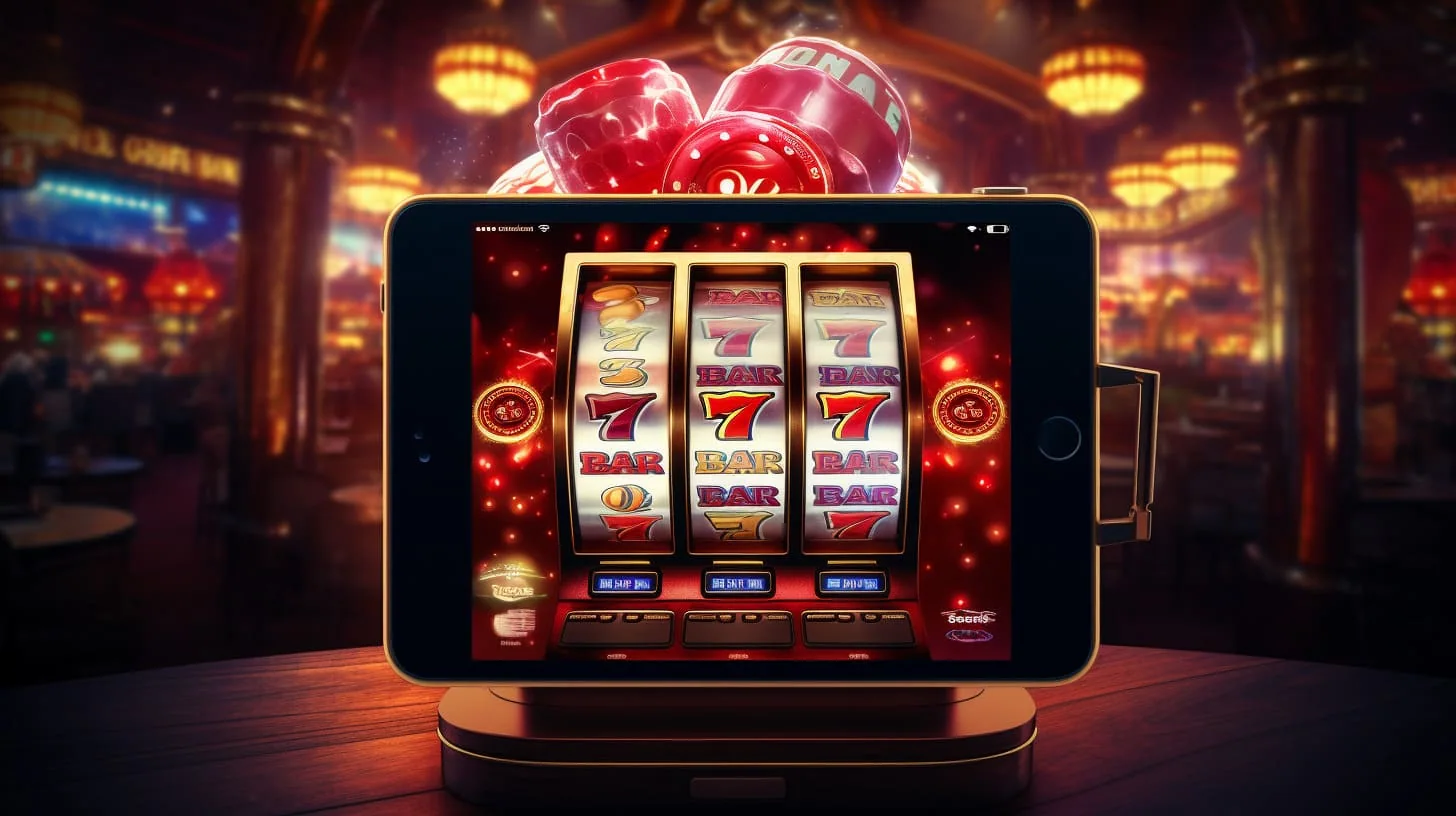 23bet com 