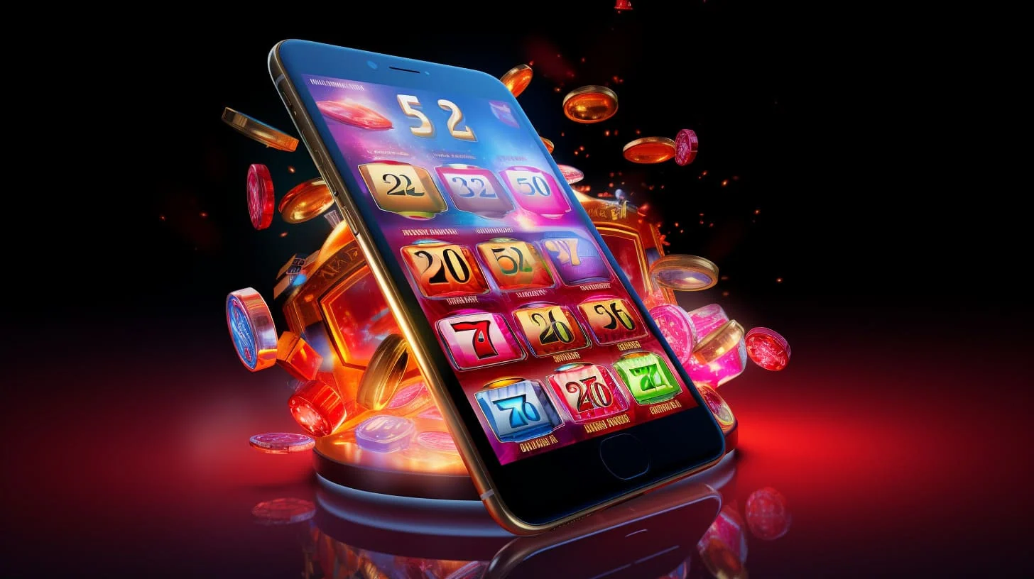 23bet com 
