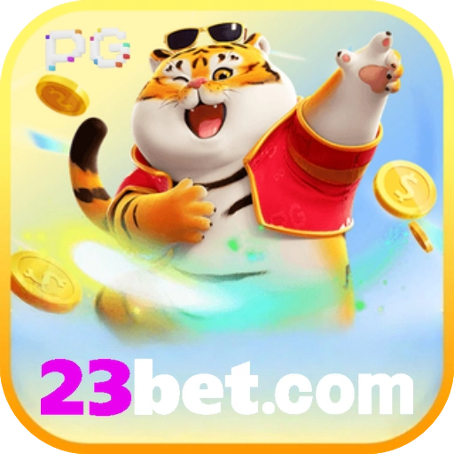 23bet Logo
