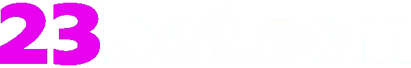 23bet com