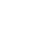 23bet menu