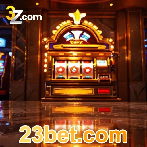 23bet.com VIP